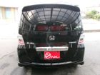 車両画像12