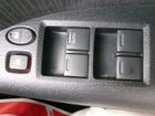 車両画像25