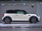 車両画像3