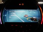 車両画像22