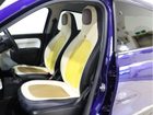 車両画像10