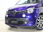 車両画像22