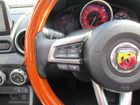 車両画像16