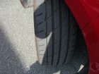 車両画像25