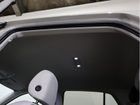 車両画像13