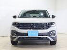 車両画像19