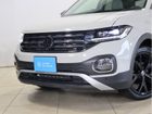 車両画像21