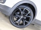 車両画像26