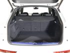 車両画像20