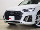 車両画像23