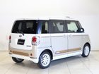 車両画像2