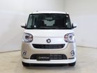 車両画像17