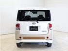 車両画像18