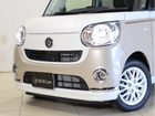 車両画像19