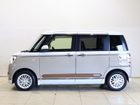 車両画像22