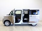 車両画像23