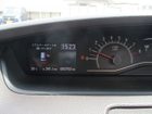 車両画像26