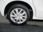 車両画像27