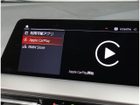 車両画像18