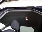 車両画像14