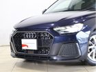 車両画像21