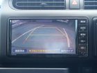 車両画像21