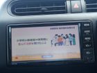 車両画像22