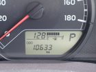 車両画像24