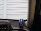 車両画像25
