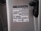 車両画像28