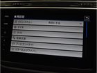 車両画像23