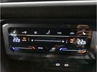 車両画像26