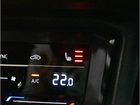 車両画像27