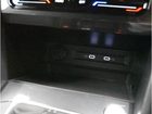 車両画像28