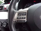 車両画像24