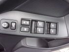 車両画像28