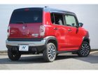 車両画像5