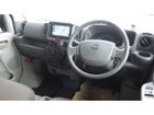 車両画像2