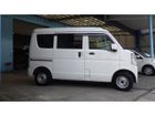 車両画像5