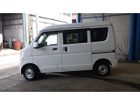 車両画像7