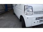車両画像9