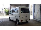 車両画像12