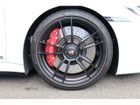 車両画像30
