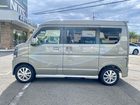 車両画像4