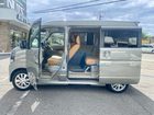 車両画像5