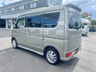 車両画像9