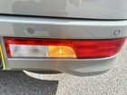 車両画像14
