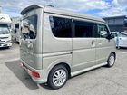 車両画像18