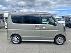 車両画像19