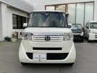車両画像2